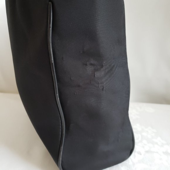 20th CENTURY FOX Marilyn Monroe rhinestone studded handbag purse. - Picture 11 of 11